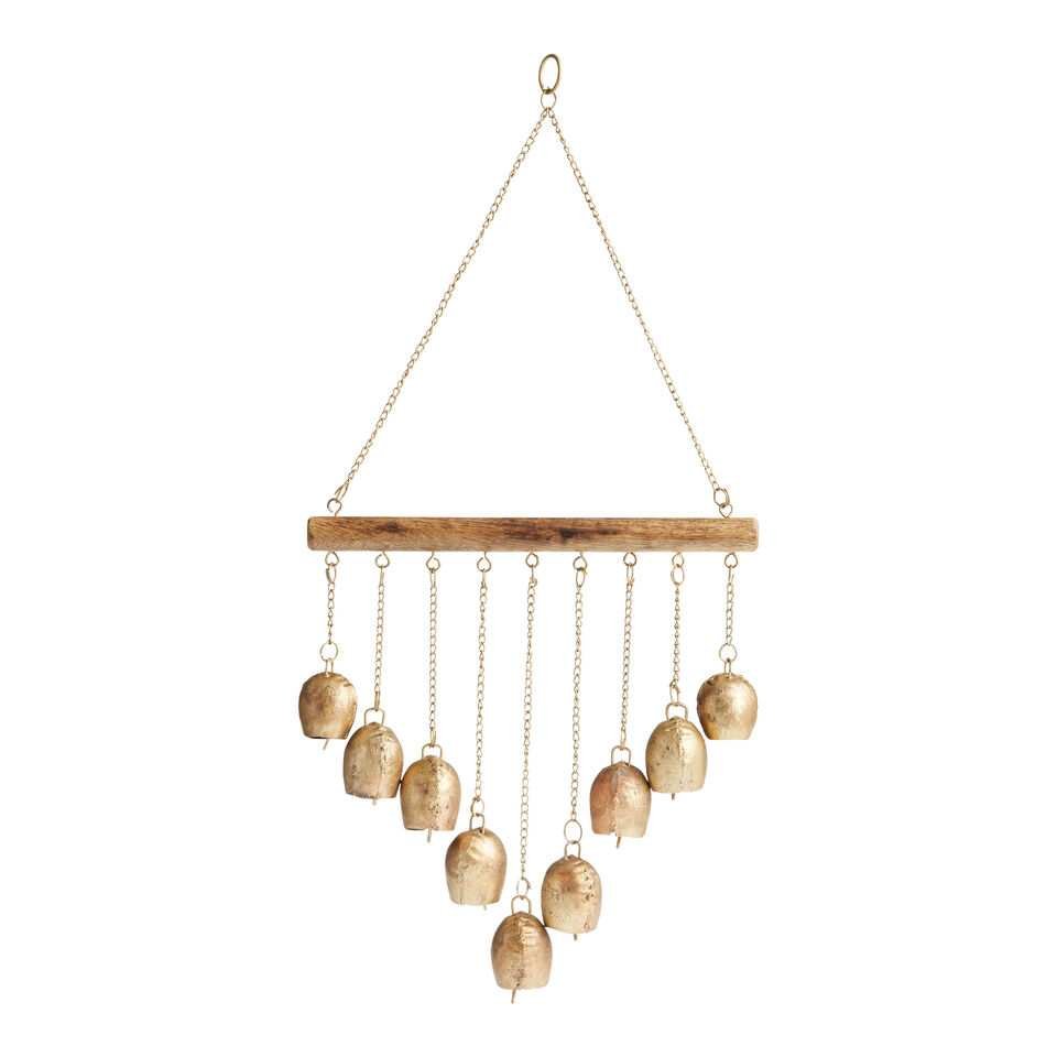 handmade-craft-arrivals1